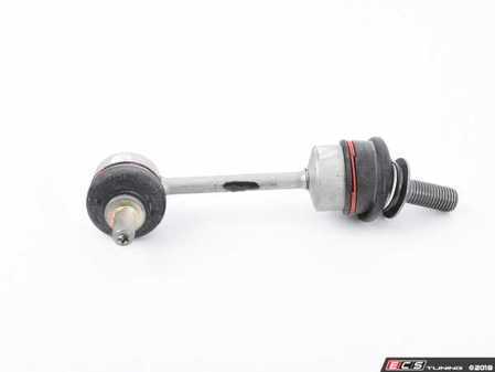 ES#3219808 - 33506781540 - Sway Bar End Link - Priced Each - Fits both left and right side - Lemforder - BMW
