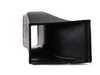 ES#74424 - 51117033703 - Brake Cooling Duct - left - Keep your brakes cool - Genuine BMW - BMW