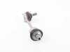 ES#3219808 - 33506781540 - Sway Bar End Link - Priced Each - Fits both left and right side - Lemforder - BMW