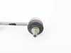 ES#3219808 - 33506781540 - Sway Bar End Link - Priced Each - Fits both left and right side - Lemforder - BMW