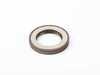 ES#3491936 - 09G301189 - Front Axle Flange Seal - Priced Each - Seals the connection between the axle flange and transmission - Corteco - Audi Volkswagen
