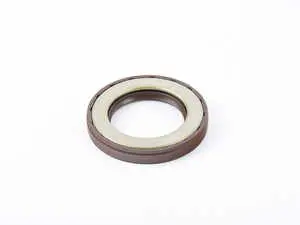 Front Axle Flange Seal - Priced Each
