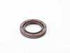 ES#3491936 - 09G301189 - Front Axle Flange Seal - Priced Each - Seals the connection between the axle flange and transmission - Corteco - Audi Volkswagen