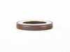 ES#3491936 - 09G301189 - Front Axle Flange Seal - Priced Each - Seals the connection between the axle flange and transmission - Corteco - Audi Volkswagen