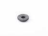 ES#2920106 - 17132751855 - GROMMET - Genuine BMW - BMW