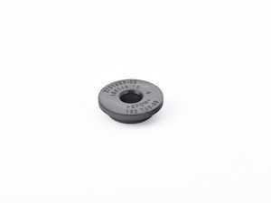 ES#2920106 - 17132751855 - GROMMET - Genuine BMW - BMW