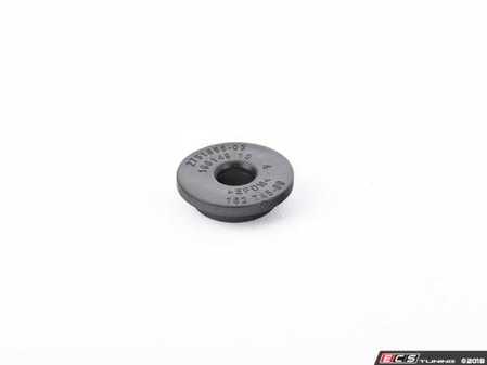ES#2920106 - 17132751855 - GROMMET - Genuine BMW - BMW