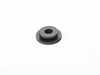 ES#2920106 - 17132751855 - GROMMET - Genuine BMW - BMW