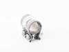 ES#40048 - 18209068558 - Pipe Clamp - Genuine BMW - BMW