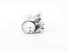 ES#40048 - 18209068558 - Pipe Clamp - Genuine BMW - BMW