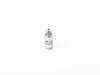 ES#2639811 - 04E109423C - Lash Adjuster - priced each - Maintain your factory tolerance - Genuine Volkswagen Audi - Audi Volkswagen