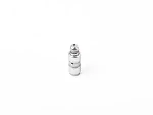 Lash Adjuster - priced each