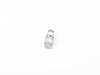 ES#2639811 - 04E109423C - Lash Adjuster - priced each - Maintain your factory tolerance - Genuine Volkswagen Audi - Audi Volkswagen
