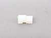 ES#164468 - 61131378113 - Socket Housing  - Genuine BMW - BMW