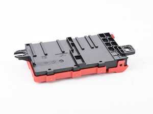 ES#2590524 - 61149227752 - DISTRIBUTOR B+ MULTI - Genuine BMW - BMW