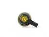 ES#60823 - 34316761075 - Brake Fluid Reservoir Cap with Warning Switch - Genuine BMW Cap With Warning Switch - 34316761075 - E63,E60 M5,E63 M6 - Genuine BMW - BMW