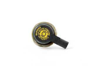 ES#60823 - 34316761075 - Brake Fluid Reservoir Cap with Warning Switch - Genuine BMW Cap With Warning Switch - 34316761075 - E63,E60 M5,E63 M6 - Genuine BMW - BMW