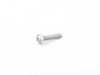 ES#2589654 - N10736001 - Bolt - Priced Each - Use new hardware with your new parts. M8x35 - Genuine Volkswagen Audi - Audi Volkswagen