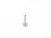 ES#2589654 - N10736001 - Bolt - Priced Each - Use new hardware with your new parts. M8x35 - Genuine Volkswagen Audi - Audi Volkswagen