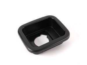 ES#122116 - 51476964057 - SUPPORT - Genuine BMW - BMW