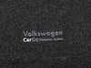 ES#4696515 - 5NL061166B469 - CARGOLINER - Genuine Volkswagen Audi - Volkswagen