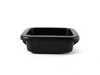 ES#122116 - 51476964057 - SUPPORT - Genuine BMW - BMW