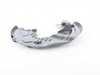 ES#2733920 - 34112284767 - PROTECTION PLATE LEFT - Genuine BMW - BMW