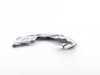 ES#2733920 - 34112284767 - PROTECTION PLATE LEFT - Genuine BMW - BMW