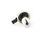 ES#60823 - 34316761075 - Brake Fluid Reservoir Cap with Warning Switch - Genuine BMW Cap With Warning Switch - 34316761075 - E63,E60 M5,E63 M6 - Genuine BMW - BMW