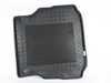 ES#2722904 - 5003WB-1 - Rubber Cargo Liner - With Slide Protection Mat - Bremmen Parts - Mercedes Benz