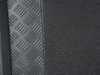 ES#2722904 - 5003WB-1 - Rubber Cargo Liner - With Slide Protection Mat - Bremmen Parts - Mercedes Benz