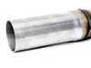 ES#3178375 - 11122444531 - M Performance Exhaust/Power and Sound Kit - Bring out the naturally amazing tone and power of your B58 powered BMW! - Genuine BMW M Performance - BMW