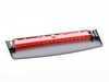 ES#3180492 - 8T0945097B - Third Brake Light - Located in the rear window - Genuine Volkswagen Audi - Audi
