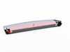 ES#3180492 - 8T0945097B - Third Brake Light - Located in the rear window - Genuine Volkswagen Audi - Audi