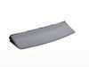 ES#3180492 - 8T0945097B - Third Brake Light - Located in the rear window - Genuine Volkswagen Audi - Audi
