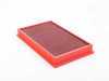 ES#3195286 - FB756/20 - Performance Air Filter - Lifetime high-flow air filter that's a direct replacement - BMC - Audi Volkswagen