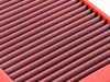 ES#3195286 - FB756/20 - Performance Air Filter - Lifetime high-flow air filter that's a direct replacement - BMC - Audi Volkswagen