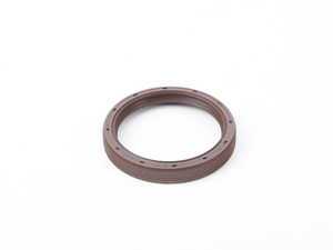 ES#3038016 - 23121282458 - Output shaft seal - Replacement seal for the output shaft on your manual transmission - Corteco - BMW