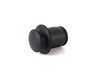 ES#122116 - 51476964057 - SUPPORT - Genuine BMW - BMW