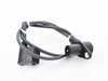 ES#3514472 - 12141726065 - Crankshaft Position Sensor - A common cause of no-start issues on the M50/S50. - Facet - BMW