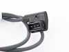 ES#3514472 - 12141726065 - Crankshaft Position Sensor - A common cause of no-start issues on the M50/S50. - Facet - BMW