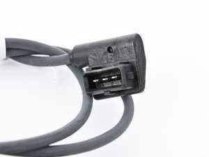 ES#3514472 - 12141726065 - Crankshaft Position Sensor - A common cause of no-start issues on the M50/S50. - Facet - BMW