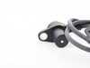 ES#3514472 - 12141726065 - Crankshaft Position Sensor - A common cause of no-start issues on the M50/S50. - Facet - BMW
