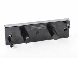 Schwaben Camshaft Locking Tool