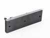 ES#3449355 - 024577SCH01a - Schwaben Camshaft Locking Tool - Used to lock the camshafts on the 2.0T during cylinder head service.
VW # T10252 - Schwaben - Audi Volkswagen