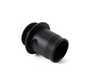 ES#122116 - 51476964057 - SUPPORT - Genuine BMW - BMW