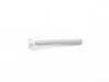 ES#2589661 - N91164901 - Bolt - Priced Each - Use new hardware with your new parts. M8x65 - Genuine Volkswagen Audi - Audi Volkswagen
