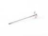 ES#2536168 - 079109611D - Exhaust Valve - Priced Each - A sodium filled valve - Genuine Volkswagen Audi - Audi Volkswagen