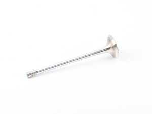 ES#2536168 - 079109611D - Exhaust Valve - Priced Each - A sodium filled valve - Genuine Volkswagen Audi - Audi Volkswagen