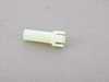 ES#2869812 - 2512710097 - Guide Tube - Priced Each - Must be replaced during a transmission fluid service - Febi - Mercedes Benz